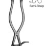 ADSON Retractor