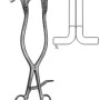 BECKMANN-EATON Retractor