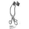 MISKIMON Retractor
