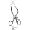 GELPI Veginal Retractor