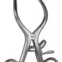 GELPI Veginal Retractor
