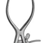 GELPI Skin and Vaginal Retractor 