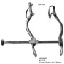 GOSSET Retractor