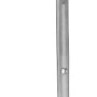 Balfour Center blade only