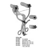 COLLIN Retractor