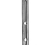 Balfour Retractor Center Blade