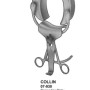 COLLIN Retractor