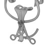 HOLZBACH Retractor