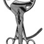 COLLIN Retractor Complete