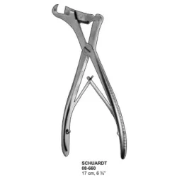 Bone Shears, Gluck, 8.5 - AF001