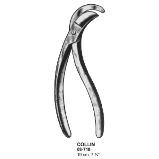 Collin 19 cm