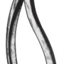 Collin 19 cm