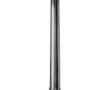Lebsche Sternum Chisel 24.5 cm By SIMAECO MEDICAL