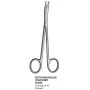 POTTS-REYNOLDS TENOTOMY Scissors