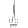 POTTS TENOTOMY  Scissors 