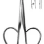 SLAYER Scissors