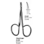TENOTOMY Scissors
