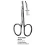 TENOTOMY Scissors