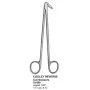 COOLEY REVERSE Cut Scissors Angled
