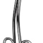 LE GRANGE Scissors