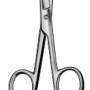 SCHOEMAKER-LOTH Scissors