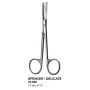 SPENCER / DELICATE Scissors