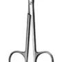 SPENCER / DELICATE Scissors