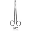 LITTAUER Scissors 