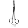 LITTAUER Scissors 