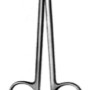 LITTAUER Scissors 
