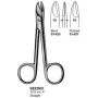 BEEBEE Scissors