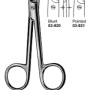 BEEBEE Scissors