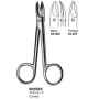 BEEBEE Scissors