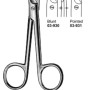 BEEBEE Scissors
