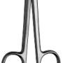 UNIVERSAL Scissors