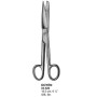 DOYEN Scissors