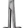 DOYEN Scissors
