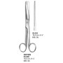 DOYEN  Scissors