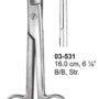 DOYEN  Scissors