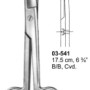 DOYEN  Scissors