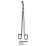 CARDINALE  Scissors 