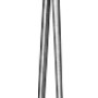 CARDINALE  Scissors 