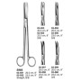 SIMS Scissors