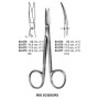 IRIS SCISSORS