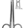 IRIS ANGULAR Scissors