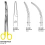 PARAMETRIUM SCISSORS TC