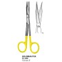 GOLDMAN-FOX  SCISSORS TC
