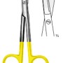 GOLDMAN-FOX  SCISSORS TC
