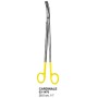 CARDINALE  SCISSORS TC