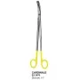 CARDINALE  SCISSORS TC
